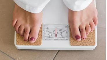 Alertă la nivel modial: Șase tineri au murit după ce au luat pastile de slăbit. Pilulele se găsesc și în România