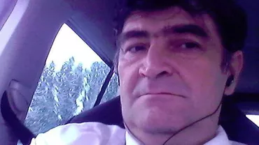 Fostul ofițer SRI Adrian Radu, scrisoare deschisă către Klaus Iohannis: Legătura dintre Florian Coldea și politicieni