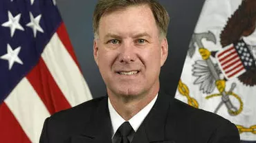 Comandamentul Întrunit al NATO de la Napoli se mută la Cincu, Brașov