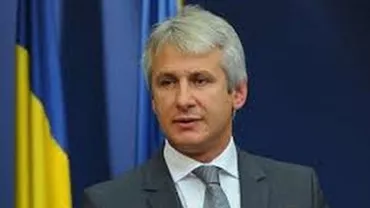 Mai multe lanțuri de magazine au anunțat înghețarea prețurilor (VIDEO)