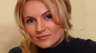 Prim-vicepreşedintele PNL, Andreea Paul: Ministrul Teodorovici s-a hotărât să bărbierească bacşişul cu lingura de lemn
