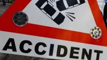 Un cetățean român a provocat un accident pe o autostradă din Austria: Un alt român în vârstă de 60 de ani și-a pierdut viața