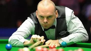 Campionatul Mondial de Snooker a fost câștigat de Stuart Bingham