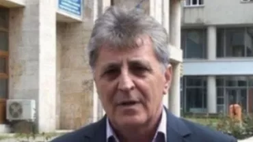 Ministrul Apărării: România este o oază de stabilitate în zonă. Viitoarea Strategie naţională militară va fi pusă în acord cu măsurile NATO