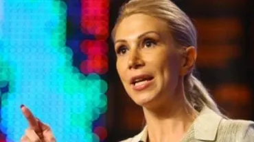 Turcan: Dacă Bănicioiu nu poate da explicații privind cardul de sănătate, atunci ar trebui să își dea demisia