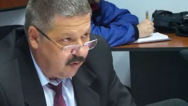 Directorul DGRFP Ploiești, trimis în judecată pentru luare de mită