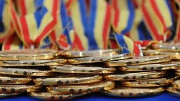 România a obținut o medalie de argint și una de bronz la Olimpiada de Științe a Uniunii Europene