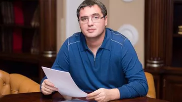 Un om de afaceri moldovean va candida pentru primăria municipiului Bălți
