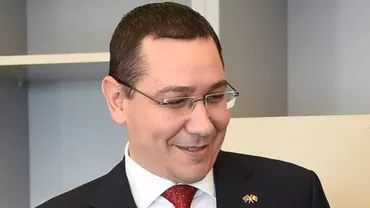 Victor Ponta: Piața UE se tot restrânge. Trebuie să redescoperim țările cu un potențial economic foarte mare și să le atragem atenția asupra noastră (VIDEO)