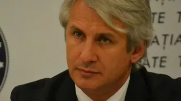 Ministrul Finanțelor: ANAF a dat dovadă uneori de exces de zel. Modul în care interacționează cu mediul privat ar trebui să fie normal și chiar prietenesc