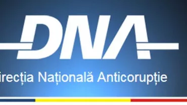 DNA Suceava: Şeful IPJ Botoşani şi şeful Serviciului Resurse Umane, sub control judiciar în dosarul în care sunt inculpaţi pentru abuz în serviciu
