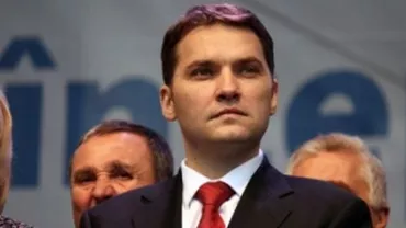 CCR decide miercuri dacă se va relua votul în cazul lui Dan Șova