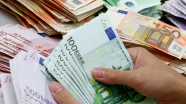 Grecia a plătit o tranșă de 200 de milioane de euro la Fondul Monetar Internațional