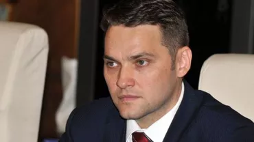CCR a decis că hotărârea în cazul lui Dan Șova este neconstituțională. Zegrean: Nu dăm indicații, știe Senatul ce trebuie făcut (VIDEO)
