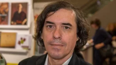 Mircea Cărtărescu: ICR-ul condus de Radu Boroianu se înclină către zona gri a politicianismului interlop