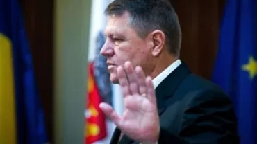 Liviu Avram:  Nu i-a cerut nimeni lui Iohannis să vorbească despre Zăvoranu, dar să nu vorbeşti chiar despre nimic, mai ales despre lucruri cu adevărat importante, nu cred că e curaj, ci evadare, autism sau complicitate