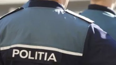 Doi bărbați au fost găsiți morți într-o comună din Iași: Unul s-a spânzurat, celălalt a fost îngropat în grădină