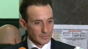 Radu Mazăre află joi dacă dacă iese din arest
