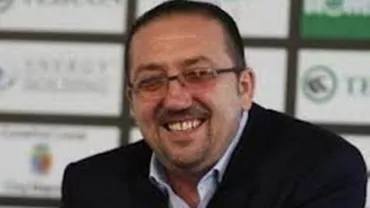 Prahova: 15 persoane, reținute în dosarul Romprest cu prejudiciu de 18 milioane de euro. Florian Walter, de negăsit