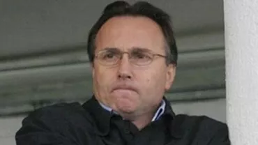 Primarul Iașiului, Gheorghe Nichita, s-a autosuspendat din funcțiile deținute în PSD (VIDEO)