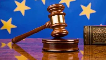 O femeie şi-a găsit dreptatea la CEDO după ce a fost agresată de un poliţist: În ţară, omul legii a fost achitat şi avansat în funcţie