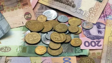 Record: Prețurile de consum din Ucraina au crescut cu 60% în luna aprilie