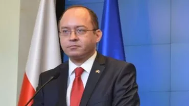 În timp ce Ungaria îl ascunde pe fostul deputat Marko Attila, dat în urmărire internaţională, Ministrul de Externe Bogdan Aurescu efectuează o vizită la Budapesta