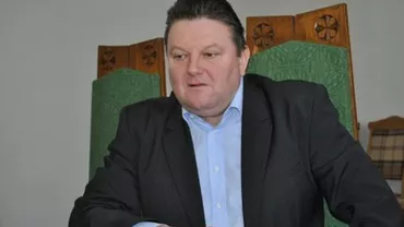 Omul de afaceri Constantin Deleanu vrea să cumpere marca Steaua