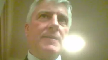 Candidat al Partidului Independenței Regatului Unit pentru postul de consilier local: Românii "sunt doar niște gunoaie"