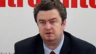 Președintele CJ Suceava Cătălin Nechifor, suspect de abuz în serviciu și luare de mită, are o avere fabuloasă