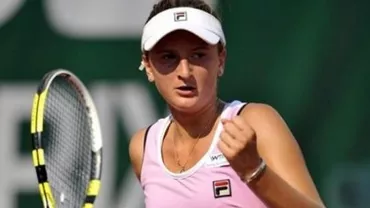 Madrid Open: Serena Williams ar putea fi adversara Irinei Begu în semifinale