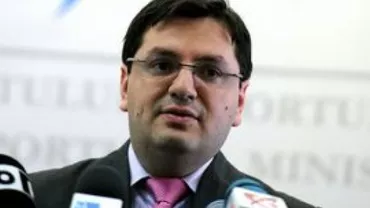 Bănicioiu: Mă mai gândesc dacă merg în grupul PNL să dau explicații cu privire la cardul de sănătate