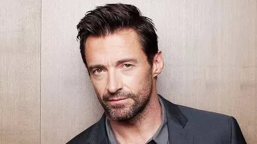 Hugh Jackman, dezvăluiri despre boala sa: Am fost operat de patru cancere de piele în ultimele 18 luni