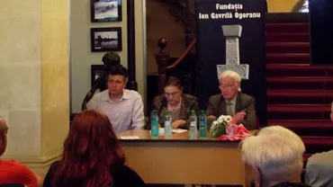Foștii deținuți politici anticomuniști, în vizorul Institutului Național pentru Studierea Holocaustului din România