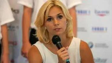Ruxandra Dragomir: Am văzut-o pe Elena Udrea la fel de puternică. A primit multe scrisori de la familiile unor deținuți care speră că ea va putea face mai multe în ceea ce privește arestul preventiv (VIDEO)