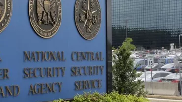 Decizie istorică în Statele Unite ale Americii: Curtea de Apel a decis că programul NSA de colectare a datelor telefonice este ilegal