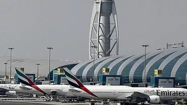 Emiratele Arabe Unite, prima ţară arabă ai cărei cetăţeni călătoresc în zona Schengen fără vize