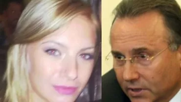 Fosta iubită a lui Gheorghe Nichita a cerut protecţie împotriva primarului Iașului