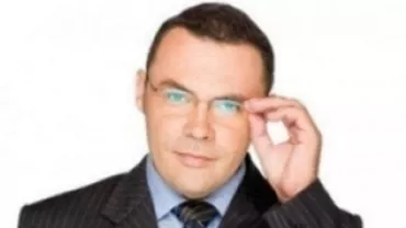 Moise Guran: Unele instituții sunt azi mai puternice decât acum șase luni, când poporul sărbătorea ca prostul că și-a luat țara înapoi, dar mafia politică n-a plecat nicio secundă, iar poporul doarme