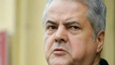 Adrian Năstase atrage atenția că în Parlament nu mai există juriști de profesie: Am un sentiment dezagreabil văzând cum se pliază pe demagogia cea mai penibilă