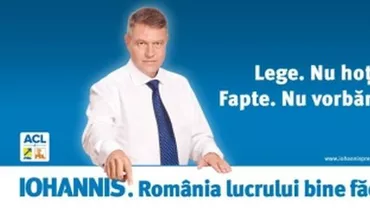 Răzmeriță pe pagina de Facebook a lui Iohannis: Simpatizanții și activiștii voluntari reacționează la tăcerile tot mai lungi ale președintelui. Dragostea a devenit, brusc și peste noapte, dezamăgire