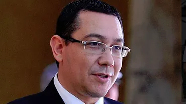 Mesajul premierului Ponta după tragedia din Pakistan: Regret profund pierderile de vieți omenești. Ambasadorul nostru este în afara oricărui pericol