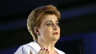 Ministrul Mediului consideră că preşedintele Klaus Iohannis s-a situat pe aceeaşi baricadă cu Holzindustrie Schwighofer și că asupra acestuia planează o suspiciune