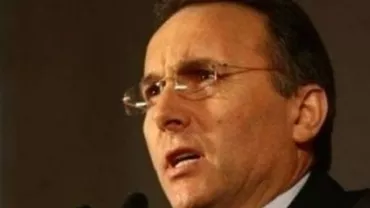 Primarul Iașiului, Gheorghe Nichita, în arest la domiciliu: Decizia Curții de Apel București este definitivă