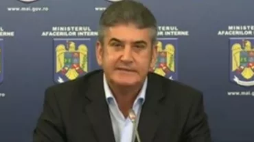 Gabriel Oprea, mesaj de Ziua Europei: 9 mai înseamnă  138 de ani de la câștigarea Independenței, 70 de ani de la sfârșitul celui de-al Doilea Război Mondial și a 8-a aniversare a României ca membru al Uniunii Europene