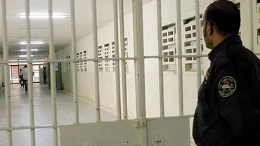 Irak: 30 de deținuți și 6 paznici au murit în urma unei evadări în masă dintr-o închisoare