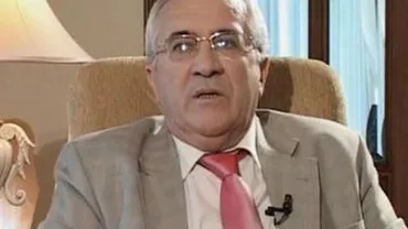 Bogdan Aurescu, ministrul Afacerilor Externe: Ambasadorul României în Pakistan s-a întors la reşedinţa din Islamabad și este în bune condiții