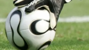 Steaua Bucureşti a terminat la egalitate cu Concordia Chiajna, scor 2-2, în Liga I