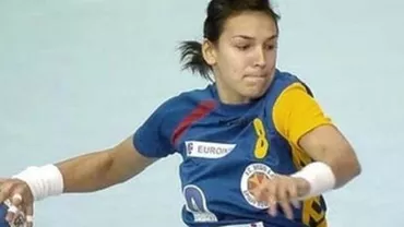 Cristina Neagu a câștigat Liga Campionilor cu Buducnost și a ieșit golgheterul competiției. Neagu: E cel mai frumos moment al carierei