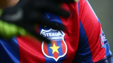 Ploiești: Un cabinet de avocatură oferă 120.000 de euro pentru marca Steaua